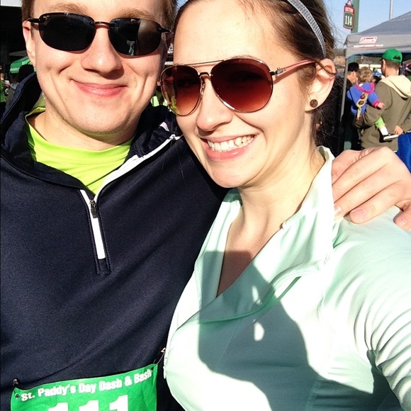 Meet the seller! - Picture 3 of 8