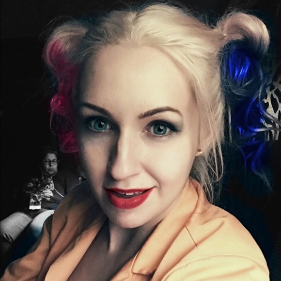 Meet the seller! - Picture 6 of 8