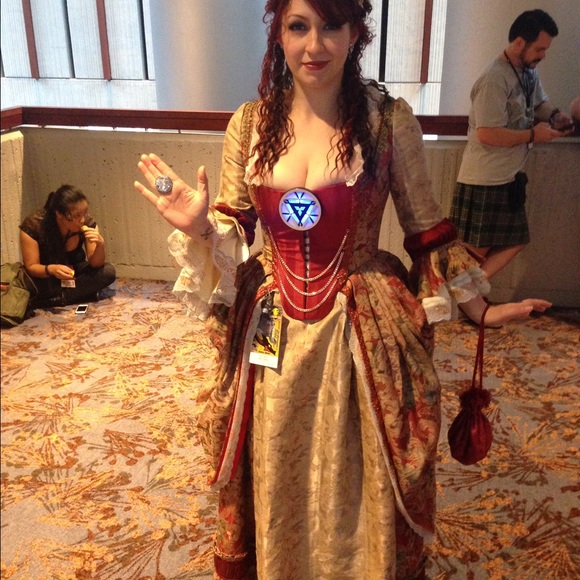 Meet the seller! - Picture 7 of 8