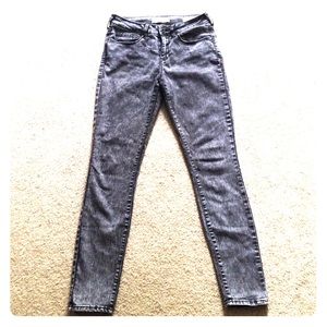 Bullhead Jeggings