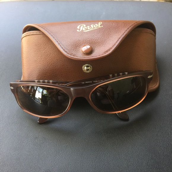 Persol Sunglasses