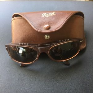 Persol Sunglasses