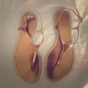 Vince Camuto Sandals