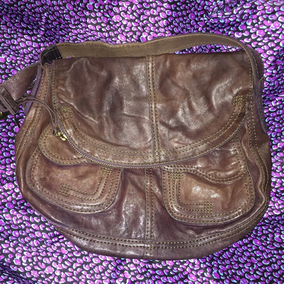 🌟 Lucky Brand Purse & Wallet Bundle @suziq67 🌟