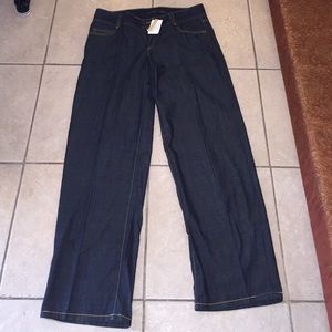 Brand New Michael Kors Jeans