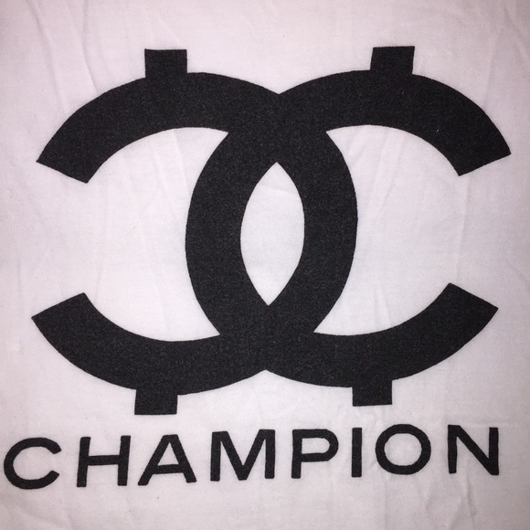 THIS IS A LOVE SONG Muscle Tee - Picture 4 of 4