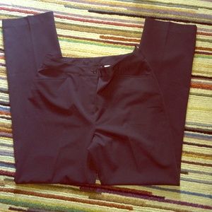 EP Pro Tour Tech Golf Pant from Nordstrom