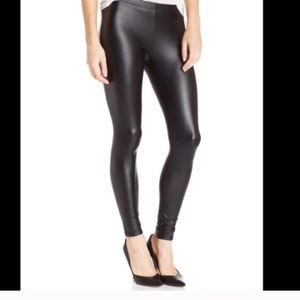 FOR @caitchamberlain