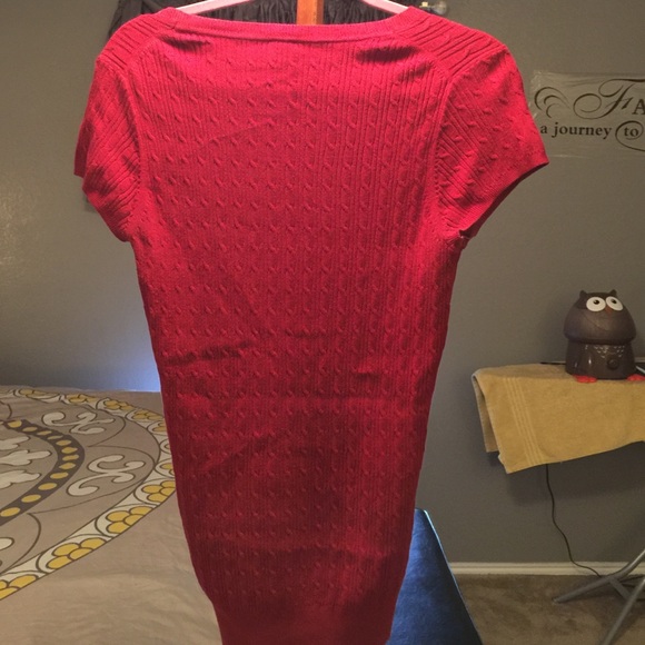 GAP/Sweater like top❤️ - Picture 2 of 2