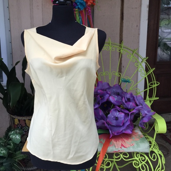 Bundle tops