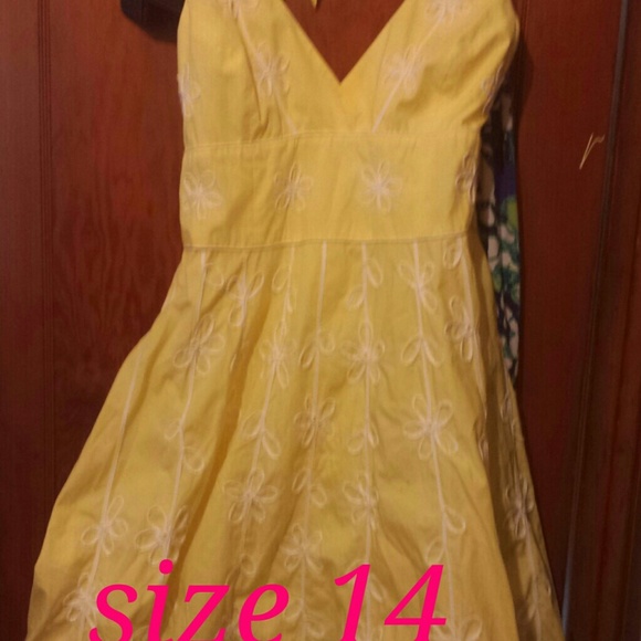 Sundress