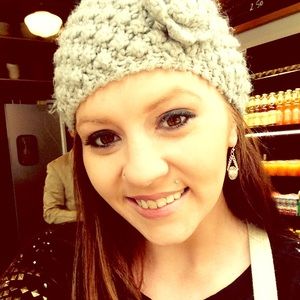 MEET ur buyer ha not seller! Almost ready2sell!!!