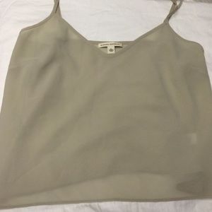 Tank top bundle
