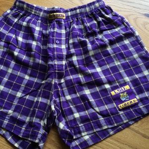 Boxer shorts❌SOLD IN BUNDLE❌