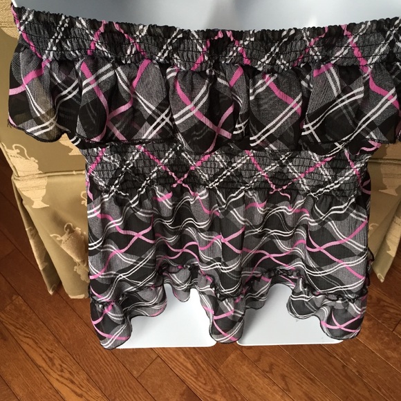 🚫🚫🚫SOLD🚫🚫🚫 - Picture 4 of 4