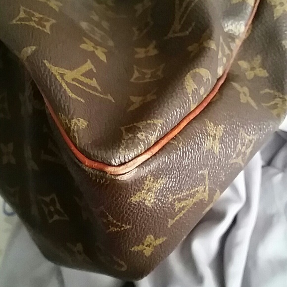 Extra pictures - Picture 2 of 4