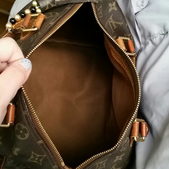 Extra pictures - Picture 3 of 4