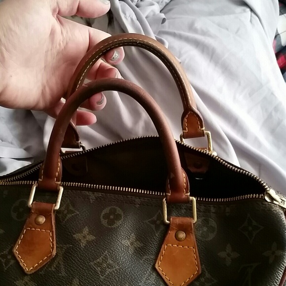 Extra pictures - Picture 4 of 4