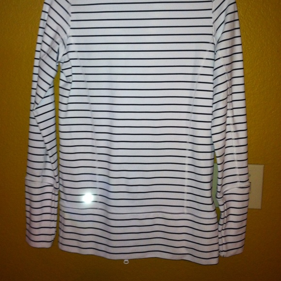 SOLD SOLD SOLD SOLD - Picture 2 of 2