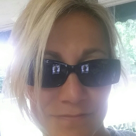 Kate Spade Sunglasses main image 4