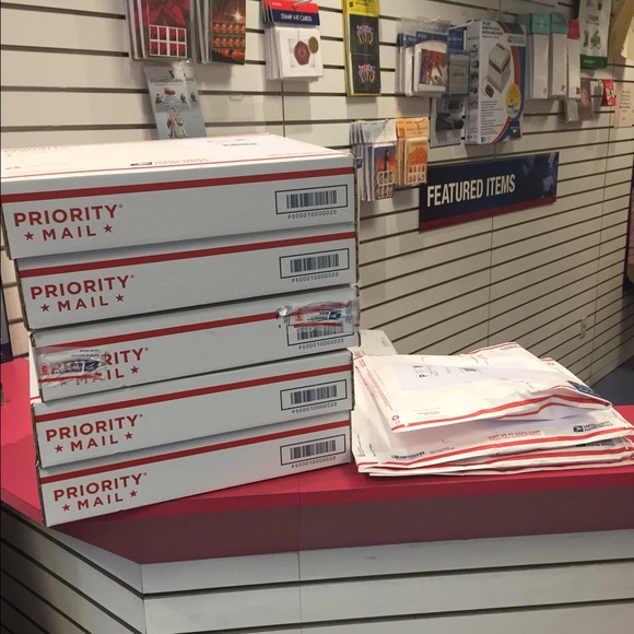 SHIPPING OUT TODAY!!!! Fast shipping