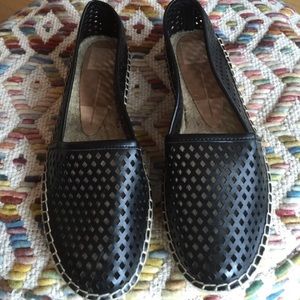 Dolce Vita
