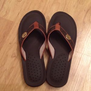 MK Flipflops