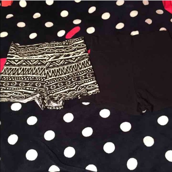 Charlotte Russe bundle!