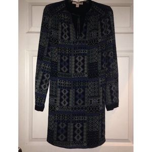 💮BABYDOLL STYLE DRESS💮