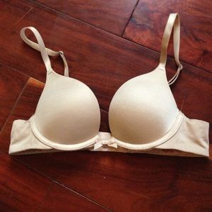 Aerie Brooke bra 32AA