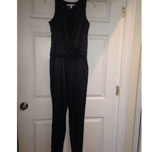 💮LC LAUREN CONRAD JUMPSUIT💮