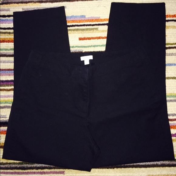 J.Jill Pants