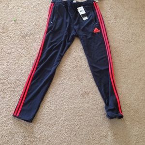 Adidas climacool pants