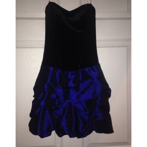 💮COCKTAIL DRESS💮