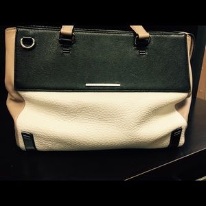 Marc Jacobs Purse
