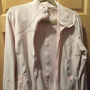 Lululemon jacket