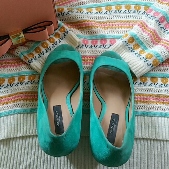 Bundled - Picture 2 of 4