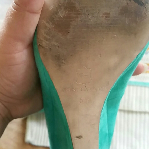 Bundled - Picture 4 of 4