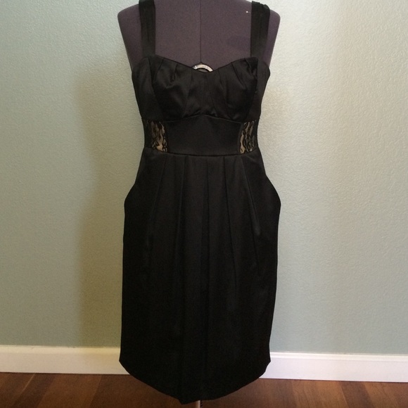 Brand new party dress