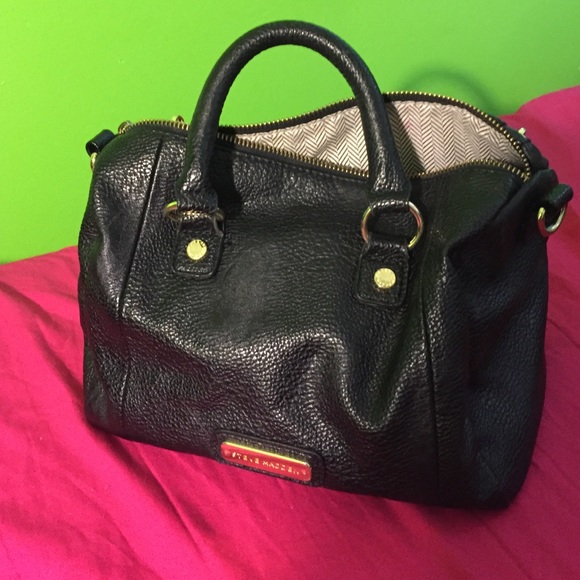 Steve Madden HandBag