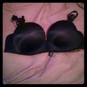 34b bombshell Victorias secret