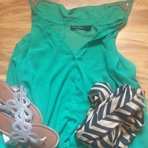 BUNDLE DEALING! 💌