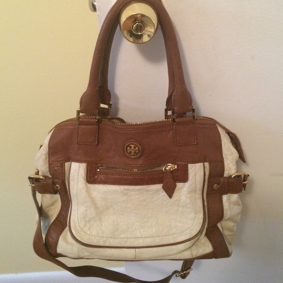 Tory burch