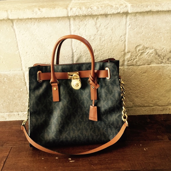 Michael Kors purse 👜🎀