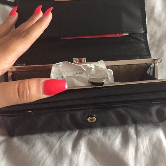 Wallet - Picture 3 of 3