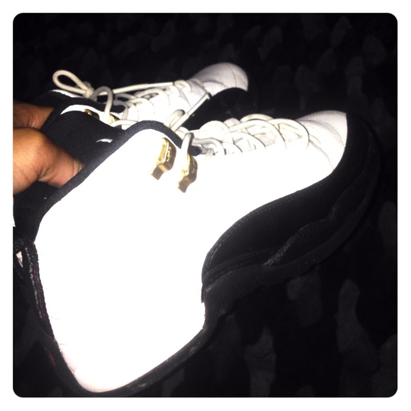 Jordan taxis