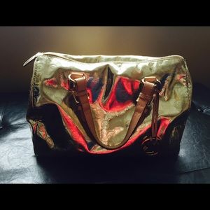 AUTHENTIC MICHAEL KORS