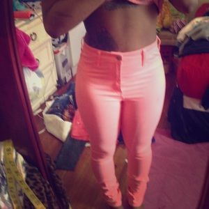 SOLD ON VINTED✋🏿✋🏿✋🏿