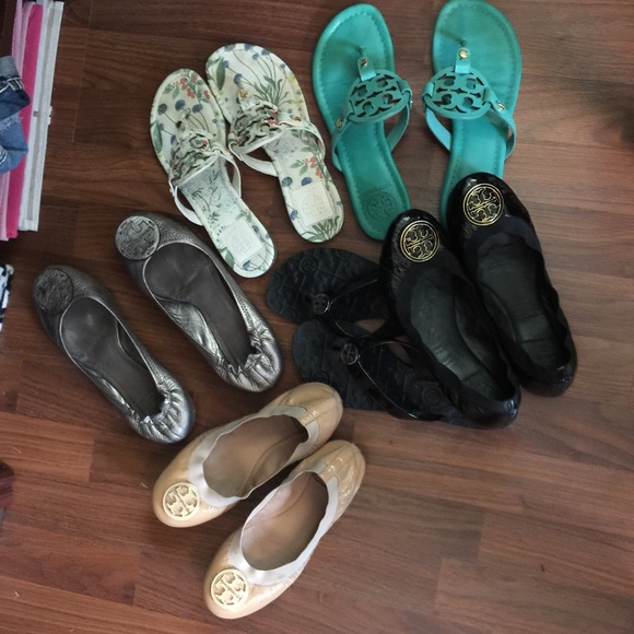 I think I have a problem lol love my collection