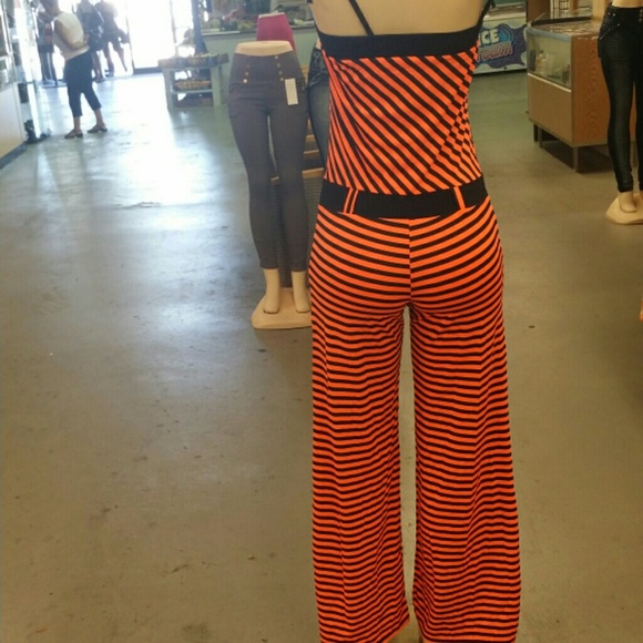 Fashion clothes